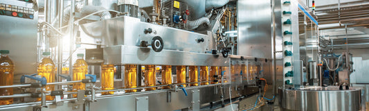 Optimizing Cigar Production with Siemens S7-200 PLC and Cloud-Based Monitoring