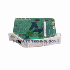 EI803F | EI 803F ABB Ethernet Module