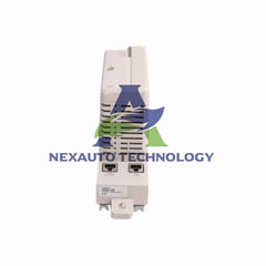 3BSE092689R1 ABB CI867K01 | Modbus Tcp Interface