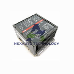 07DC91 ABB 07 DC 91 Digital Input/Output Module