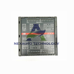 07DC91 ABB 07 DC 91 Digital Input/Output Module