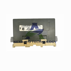 07DC91 ABB 07 DC 91 Digital Input/Output Module