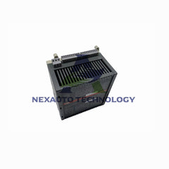 07DC92 ABB 07 DC 92 Digital Input/Output Module