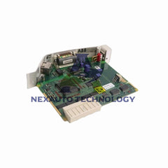 3BDH000022R1 EI 813F | ABB Ethernet Module