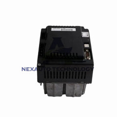 ABB Single Servo Drive Unit 3HAC14549-3 Rectifier