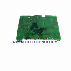 SDCS-PIN-4 3ADT314100R1001 ABB Interface Board