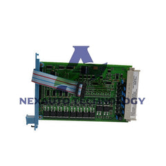 Honeywell - Enhanced Communication Module 10024/H/F