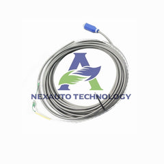 Interconnect Cable 106765-22 Bently Nevada