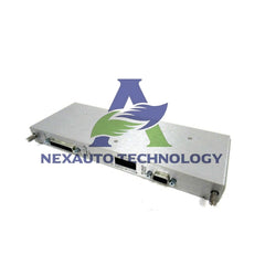 Bently Nevada - Comms Gateway I/O Module 133323-01