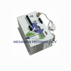 Control de generador combinado Allen-Bradley 1407-CGCM