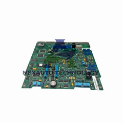 SDCS-CON-2 ABB Control Board 3ADT309600R1