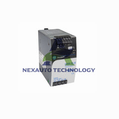 Allen-Bradley 1606-XL120DR Anahtarlamalı Mod Güç Kaynağı