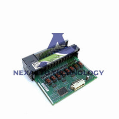 1746-OB16 Digital DC Output Module Allen-Bradley