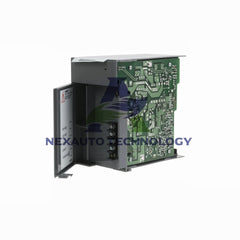 1746-P2 | Power Supply Allen-Bradley