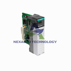 1747-AENTR Allen-Bradley | EtherNet/IP Adapter Module