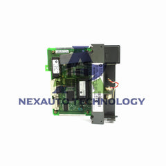 1747-L524 Processor Module Allen-Bradley