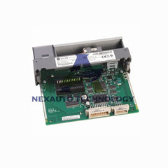 1747-L524 Processor Module Allen-Bradley