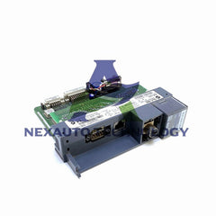 1747-AENTR Allen-Bradley | EtherNet/IP Adapter Module