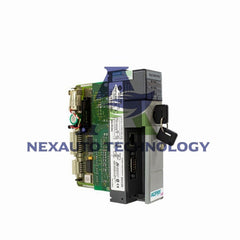 1747-L531 Processor Module Allen-Bradley