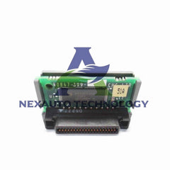 1747-M13 SLC 64KB Memory Module Allen-Bradley