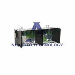 ControlLogix 10 Slots Chassis Allen-Bradley 1756-A10