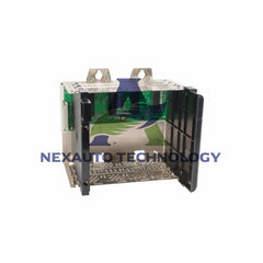 ControlLogix Chassis 1756-A4 Allen-Bradley