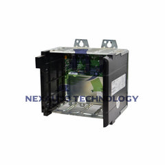 ControlLogix Chassis 1756-A4 Allen-Bradley