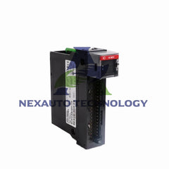 ماژول ورودی آنالوگ 1756-IT6I Allen-Bradley ControlLogix