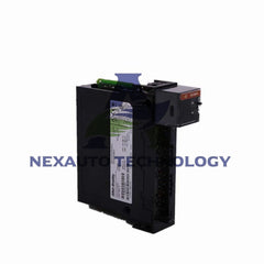 Allen-Bradley 1756-OX8I Isolated Relay Output Module