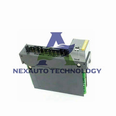 1756-OF4/A Analog Output Module Allen-Bradley