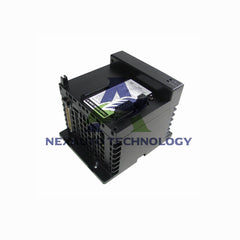 1756-PA75R Allen-Bradley | Power Supply