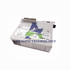 1768-M04SE | Sercos Interface Module Allen-Bradley