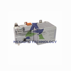 Allen-Bradley 1788-CN2DN Linking Device