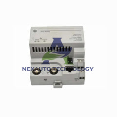 Allen-Bradley 1794-ACN15 ControlNet Adapter Module