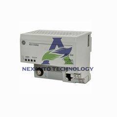 Allen-Bradley 1794-ACN15 ControlNet Adapter Module