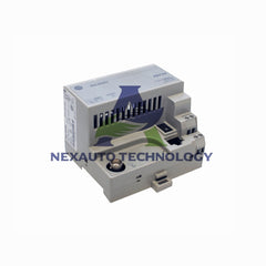 Allen-Bradley 1794-ACN15 ControlNet Adapter Module