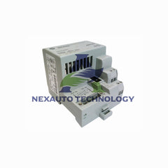 Allen-Bradley 1794-ADN DeviceNet Adapter Module