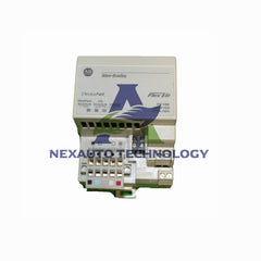 Allen-Bradley 1794-ADN DeviceNet Adapter Module