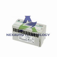 Allen-Bradley 1794-OB8EP 	Flex I/O Digital DC Output Module