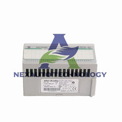 Allen-Bradley 1794-OB8EP 	Flex I/O Digital DC Output Module