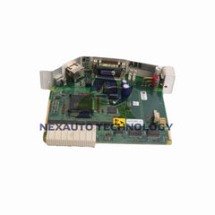 3BDH000022R1 EI 813F | ABB Ethernet Module