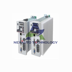 2097-V32PR4 Allen-Bradley Kinetix 300 Servo Drive