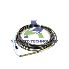 Extension Cable | Bently Nevada | 330130-060-01-00