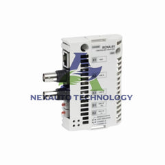 ايه بي بي | وحدة محول ControlNet RCNA-01