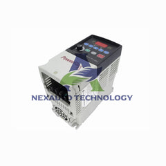 22B-A2P3N114 Unidad industrial Allen-Bradley PowerFlex 40