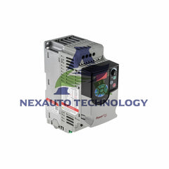 22F-B025N104 PowerFlex 4M AC Drive Allen-Bradley