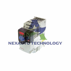 22F-B025N104 PowerFlex 4M AC Drive Allen-Bradley