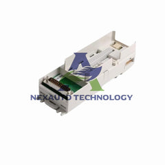 3BSE013232R1 ABB TU812V1 Compact Module Termination Unit