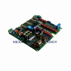 SDCS-PIN-4 3ADT314100R1001 ABB Interface Board