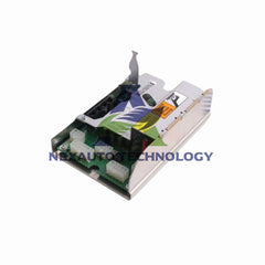 3HAC026254-001 ABB DSQC 662 | Power Distribution Unit